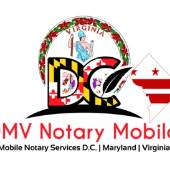 Apostille DC Apostille Maryland Apostille DC Apostille Maryland